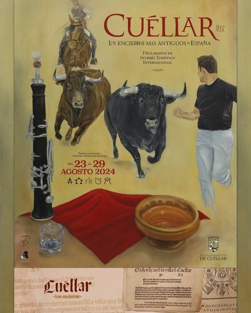 cuellar catel