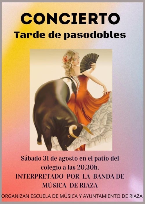 paso