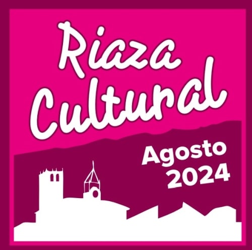 riaza 1