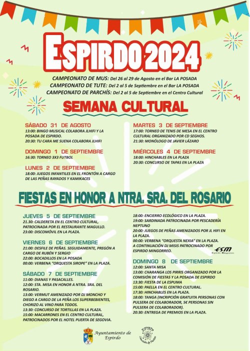 1-espirdo
