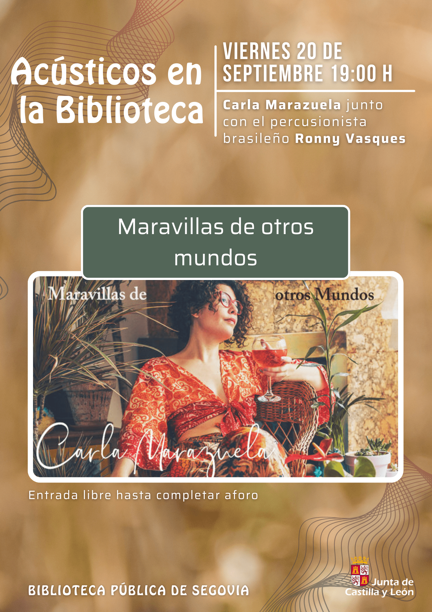 Acusticos-en-la-Biblioteca-1