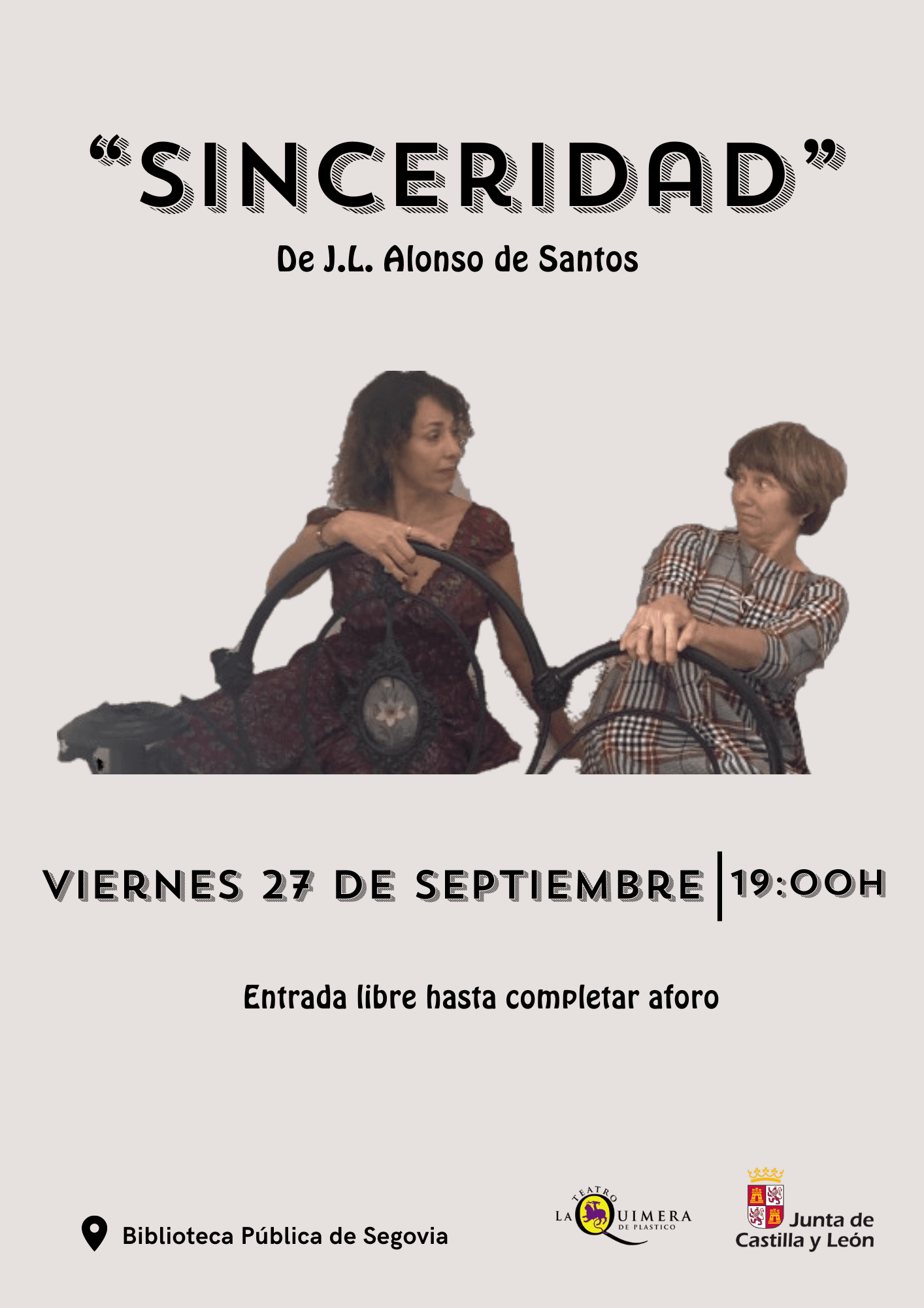 Sinceridad-1-1
