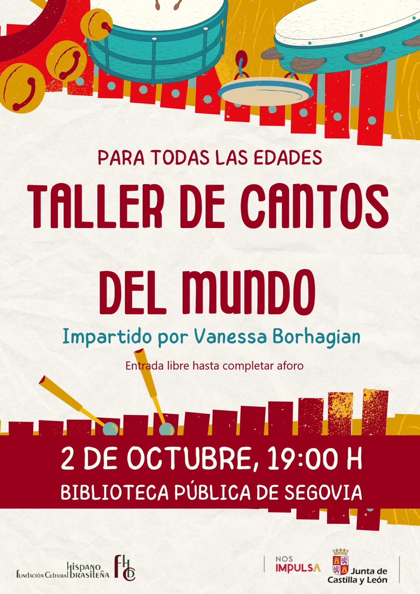 Taller-02-10-Entrada-libre