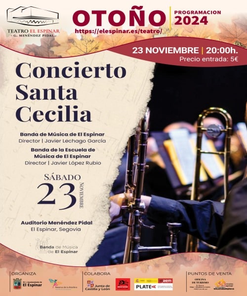 CARTEL-CONCIERTO-SANTA-CECILIA-1448×2048
