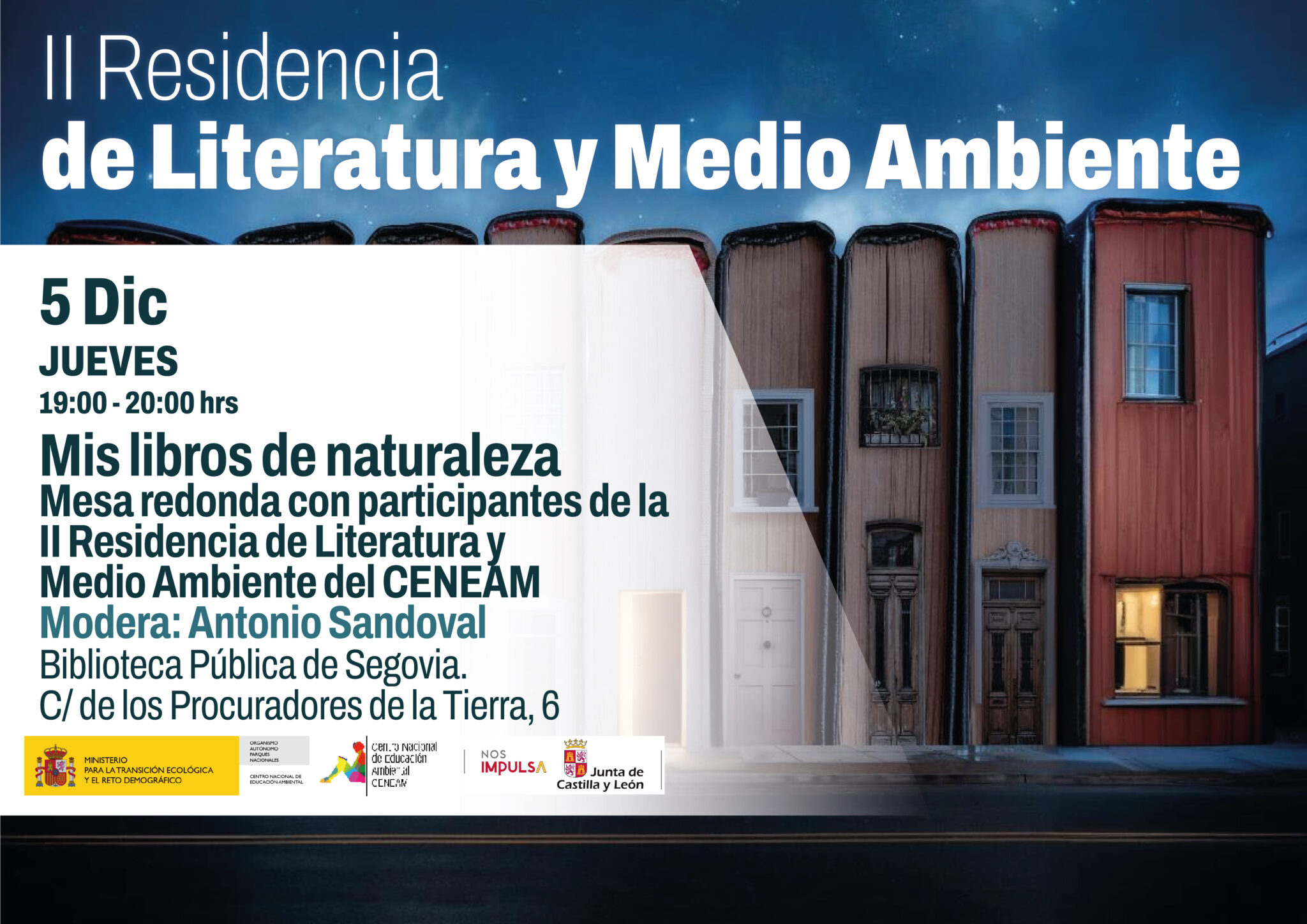 RESIDENCIA2024_5-dic_biblioteca-publica