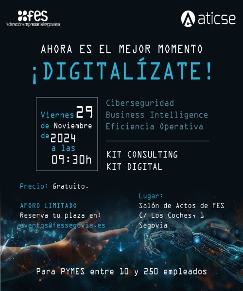 digi