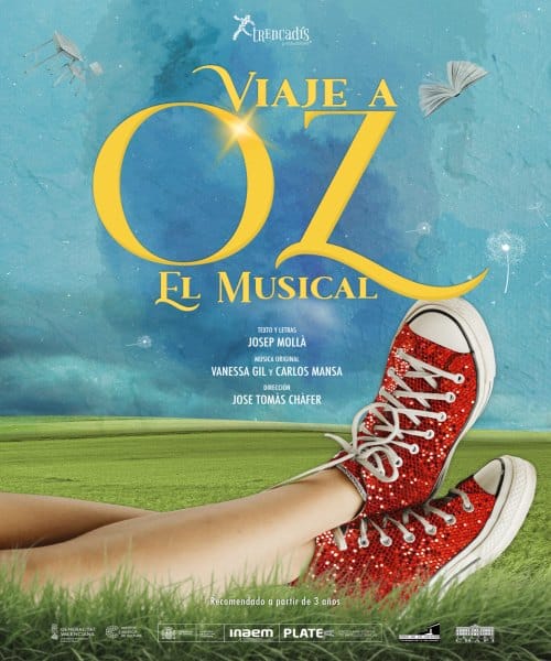 oz