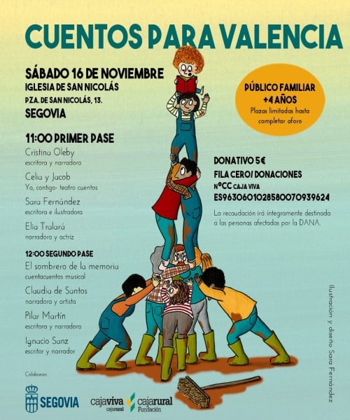 teatro