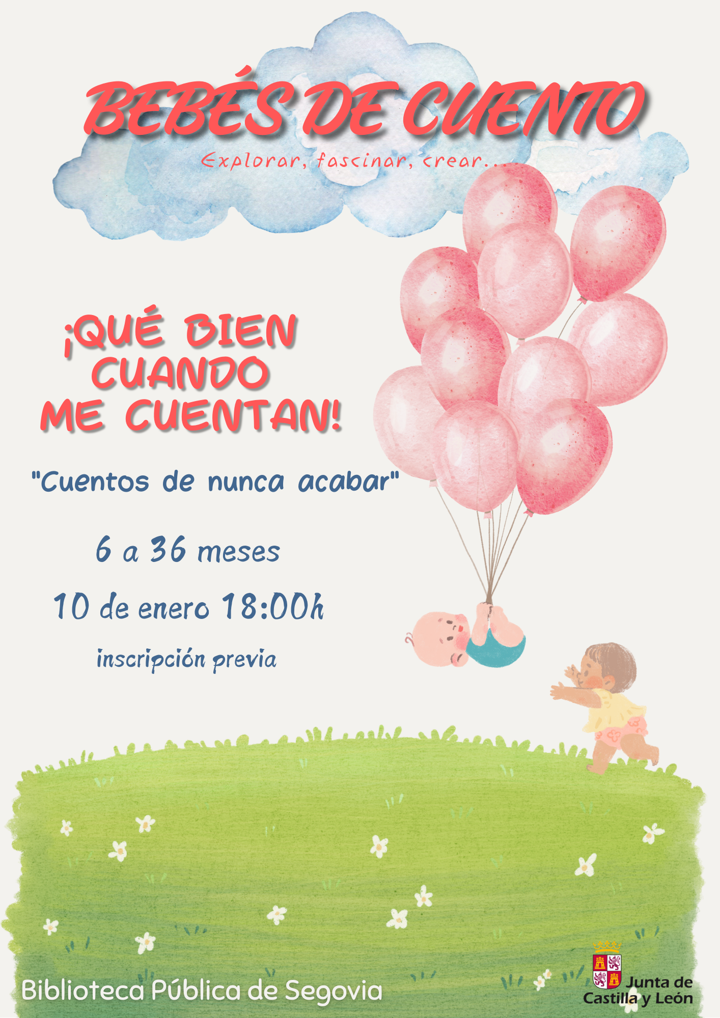 BEBES-DE-CUENTO-24253