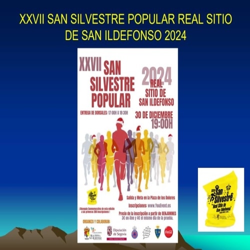 Captura de pantalla 2024-12-16 191921