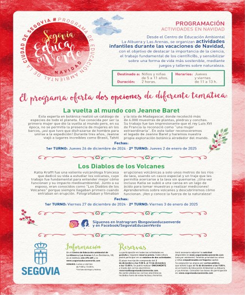 Cartel_Actividades_Navidad24
