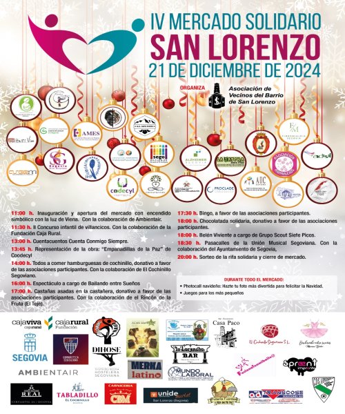Catel-IV-Mercado-Solidario-San-Lorenzo