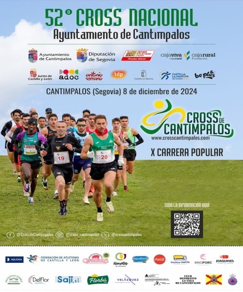 CrossNacionalAyuntamientodeCantimpalos_24_w700