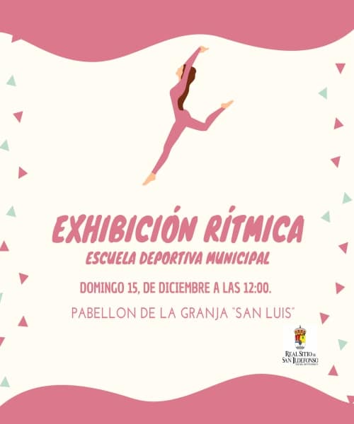 GIMNASIA RITIMCA (2)