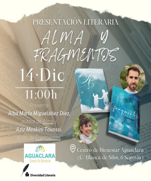 IG_Cartelalmafragmentospresentacion14D