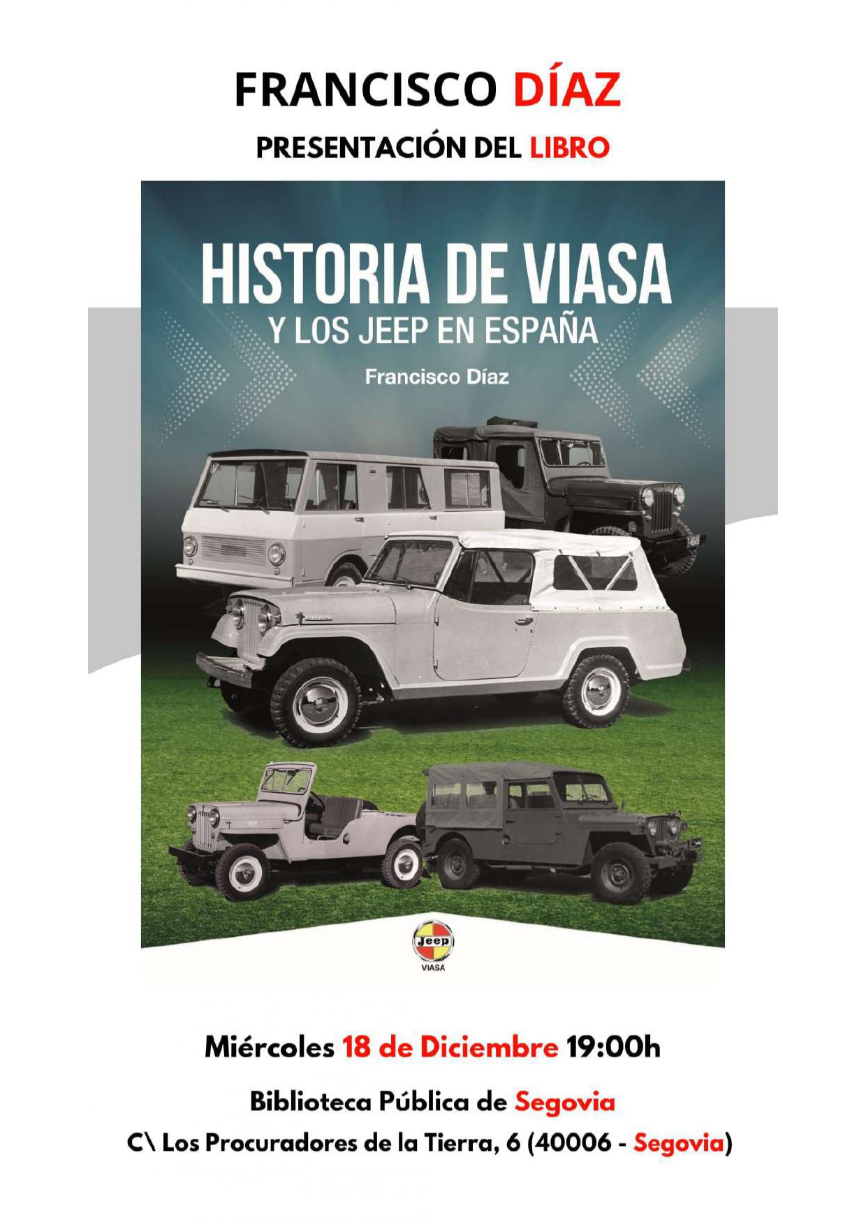 Presentacion-libro-historia-de-viasa_page-0001