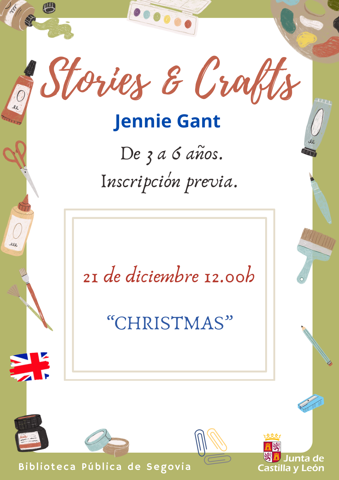 Stories-Crafts7