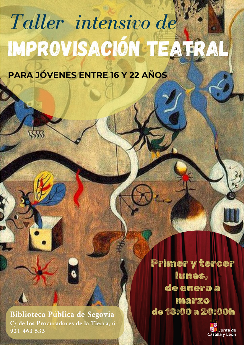 Taller-de-improvisacion