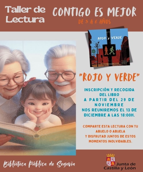 Taller de lectura Contigo es mejor 2024-25 (1)