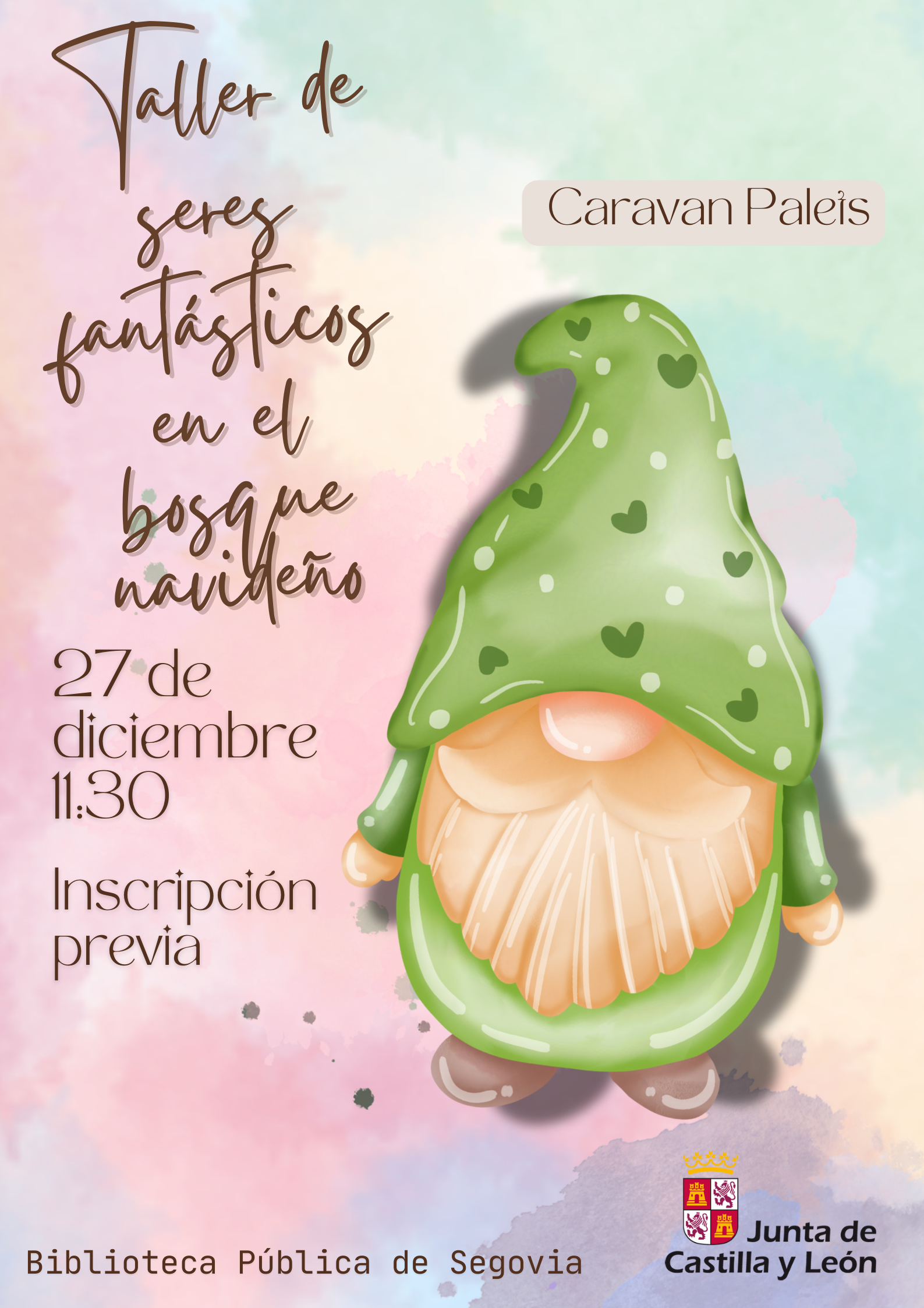 Taller-de-seres-fantasticos