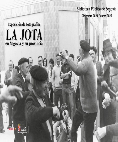 jota