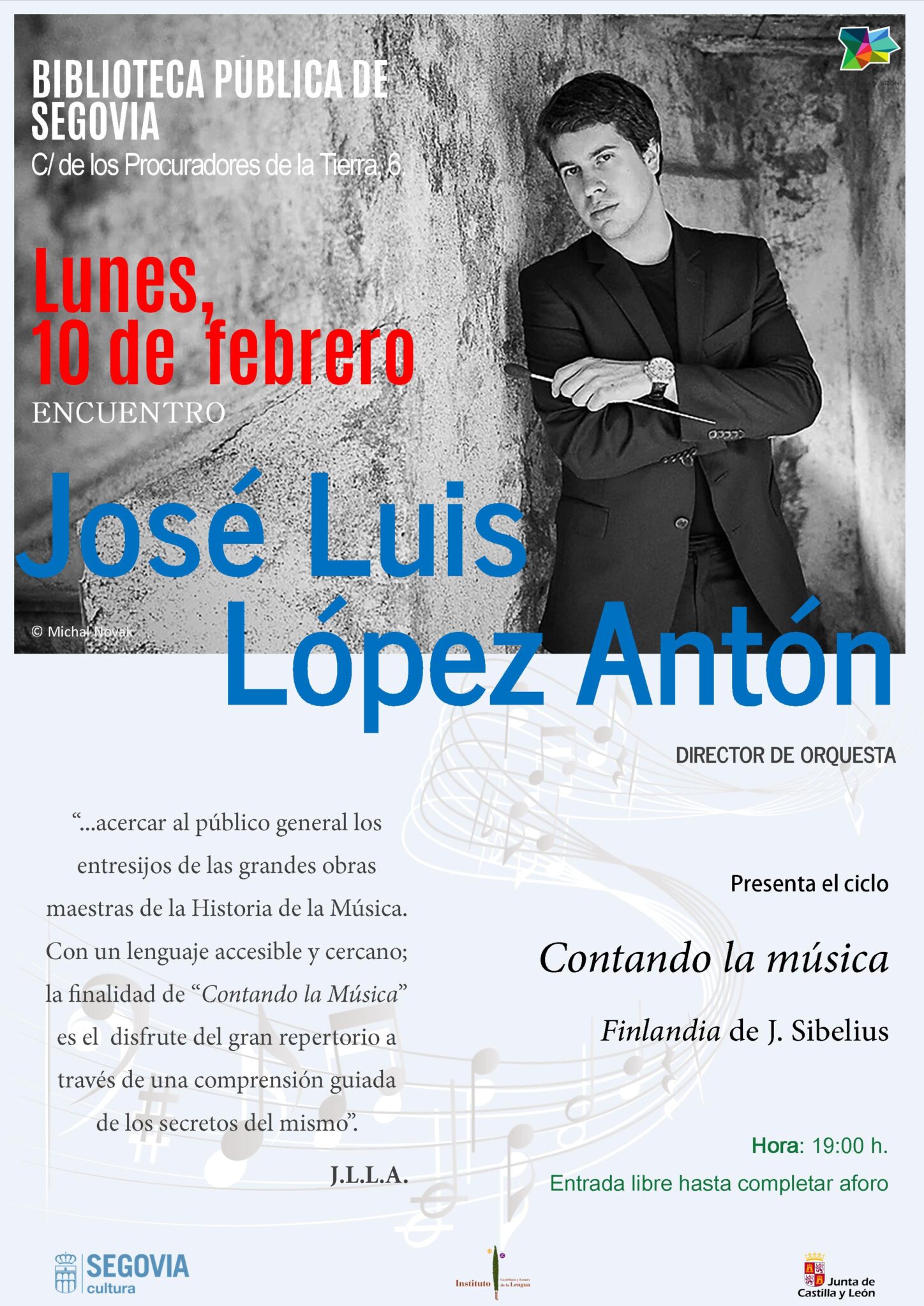 2025-02-10.-Contando-la-musica-Biblioteca-Publica-de-Segovia.-Sesion-IV.-A4