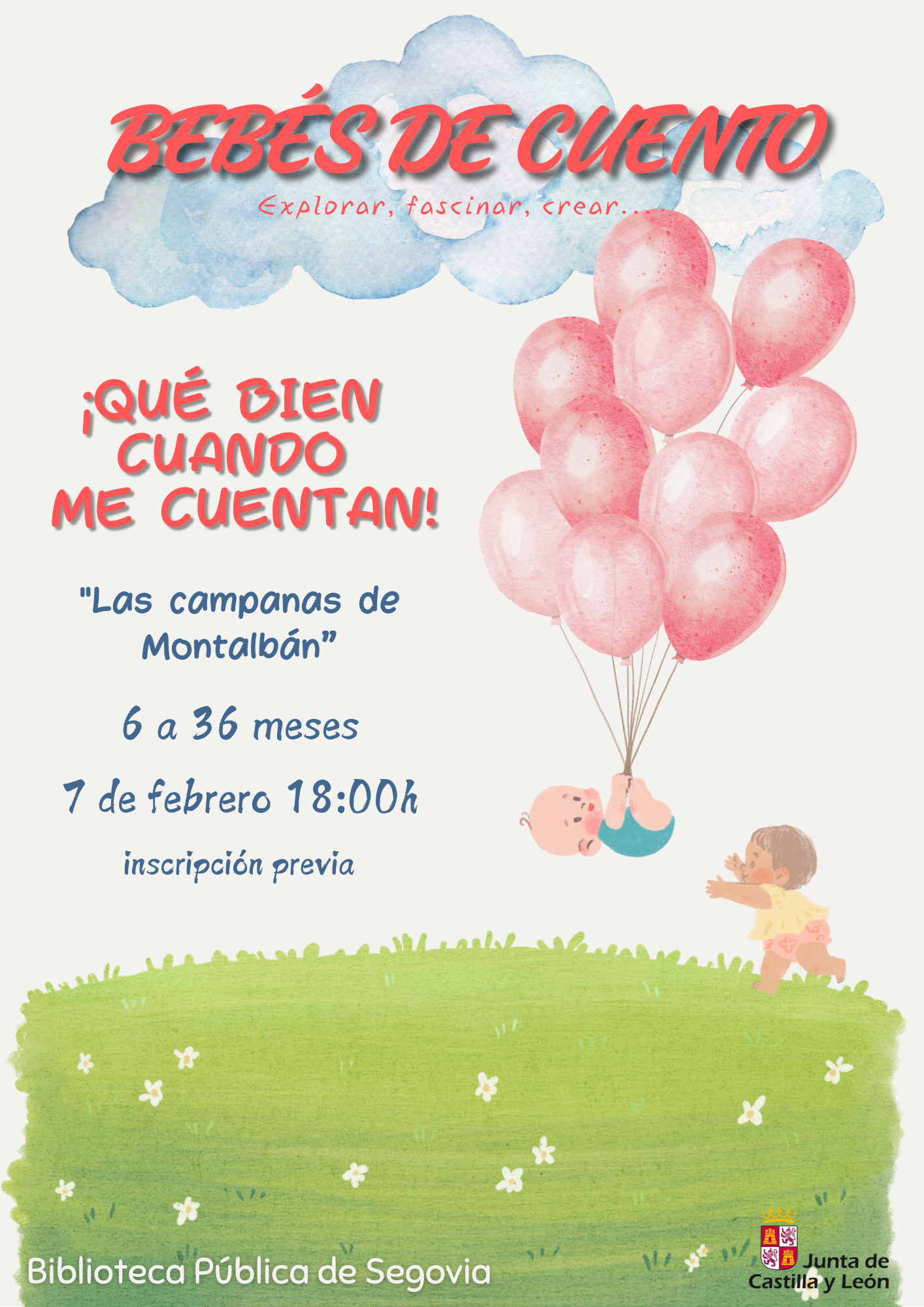 BEBES-DE-CUENTO-2425-