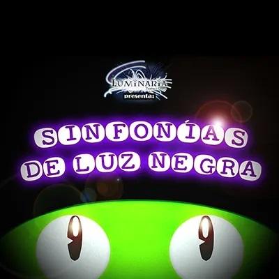 Sinfonias-de-luz-negra