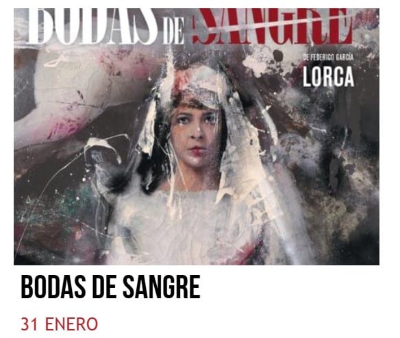 bodas