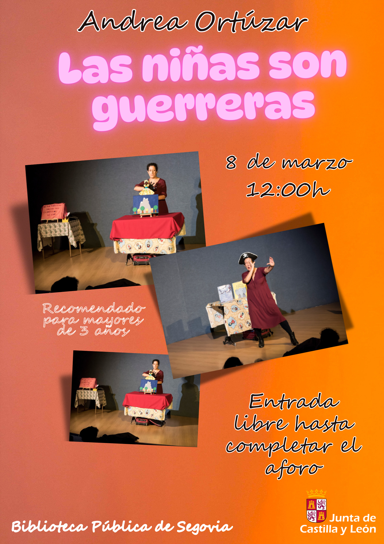 Andrea-ortuzar
