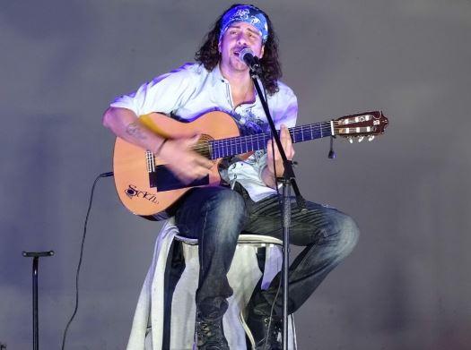 Arrebato3