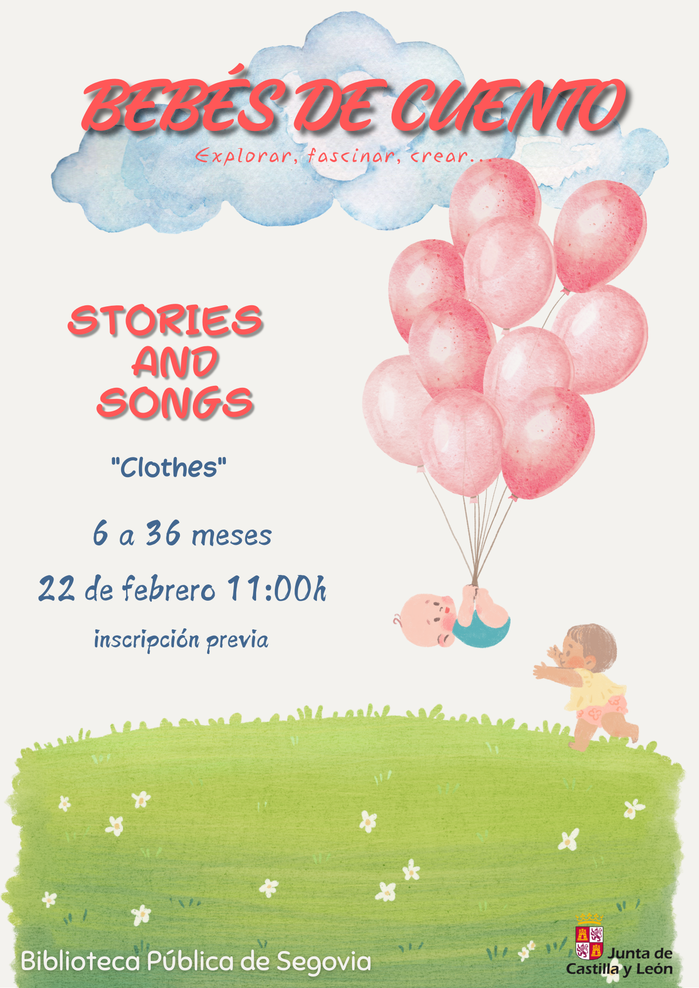 BEBES-DE-CUENTO-24252