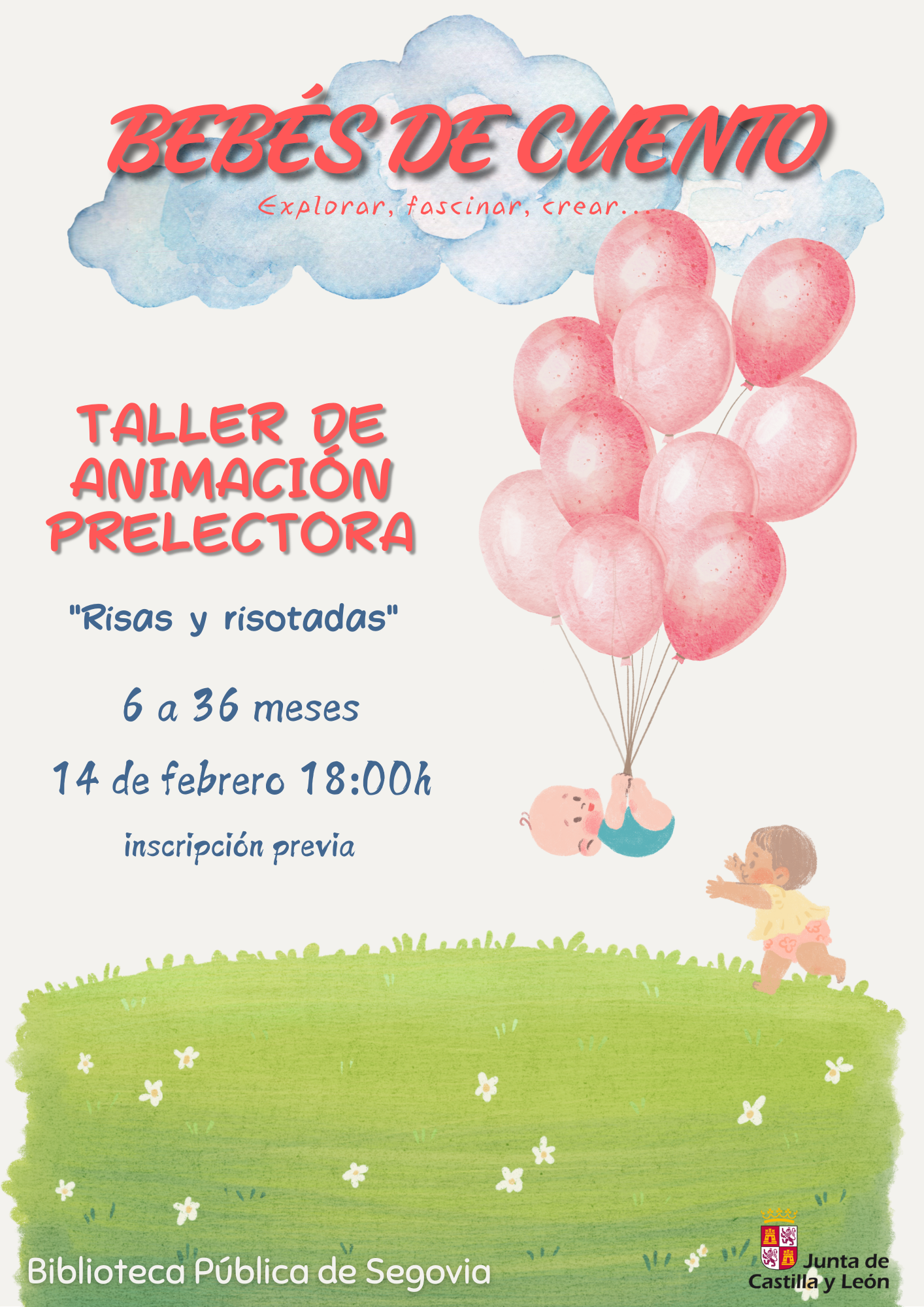 BEBES-DE-CUENTO-24253