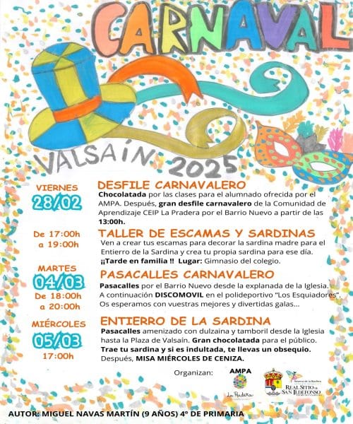 CARNAVAL_VALSAÍN_2025