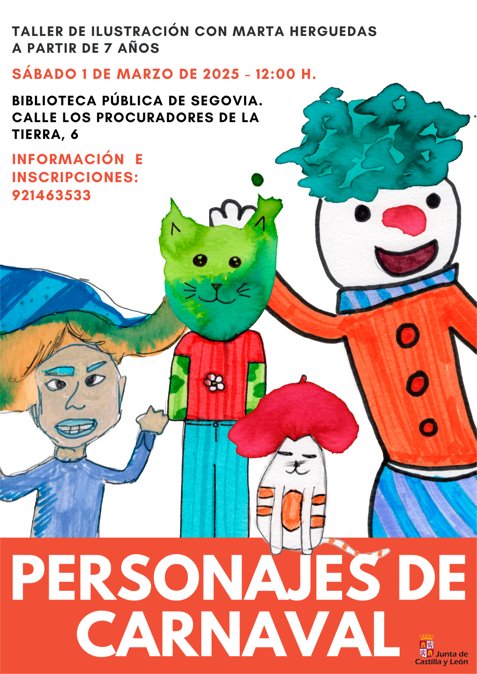 CARTEL