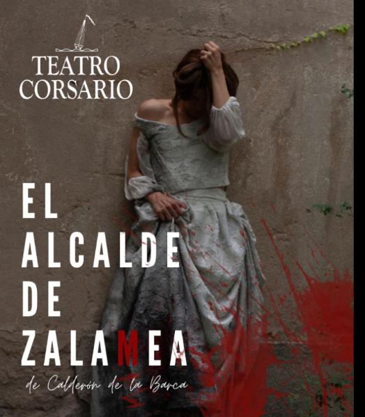 El-alcalde-de-Zalamea