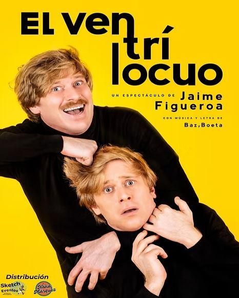 El-ventrilocuo3