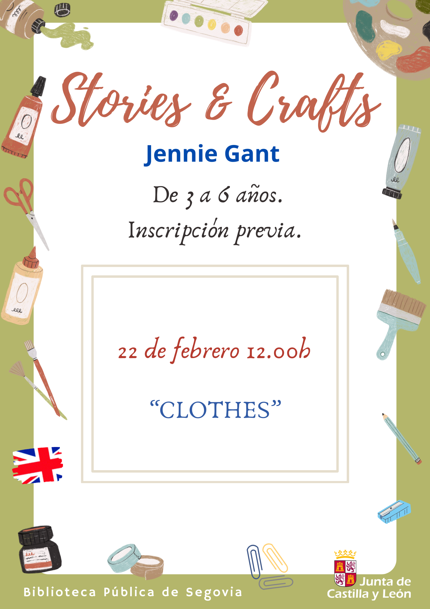 Stories-Crafts9