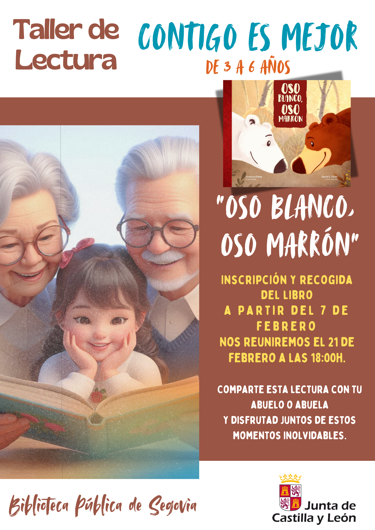 Taller-de-lectura-Contigo-es-mejor-2024-250