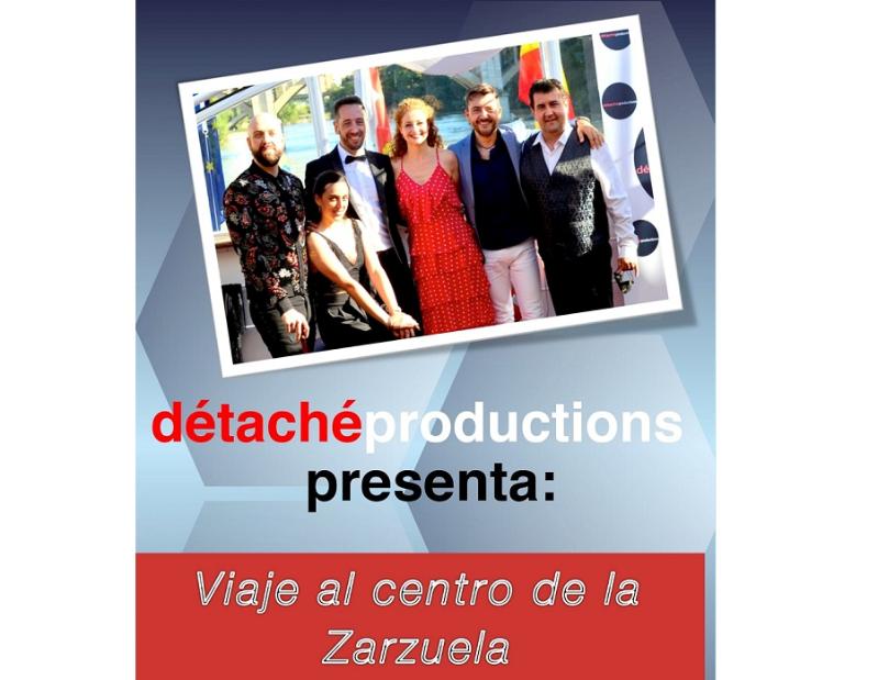 Viaje-al-centro-de-la-Zarzuela