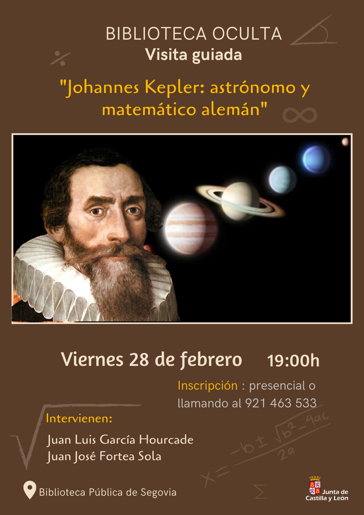 Visita-guiada-charla