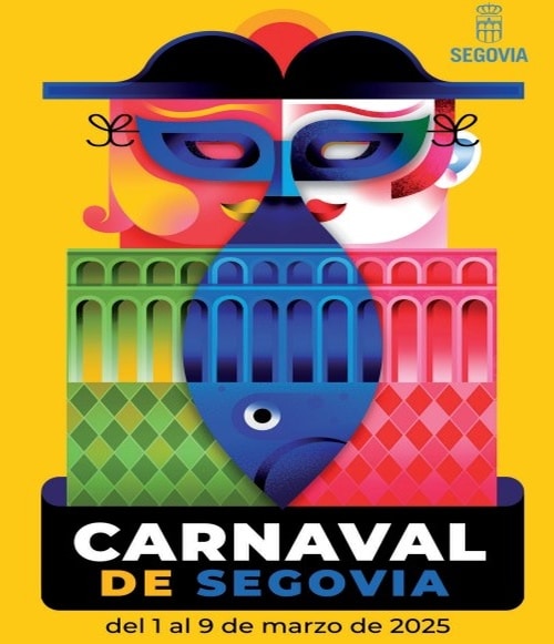 carnaval sg