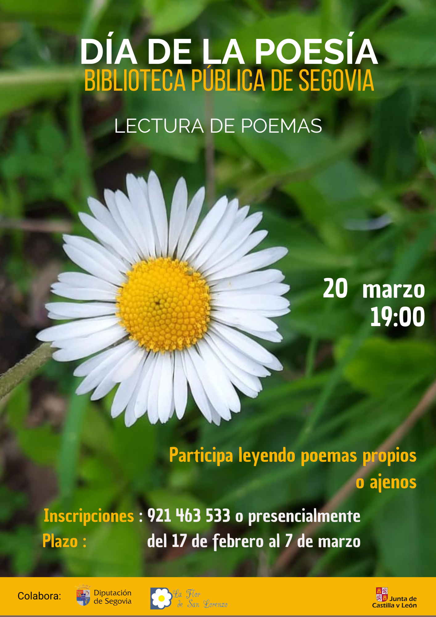 cartel0