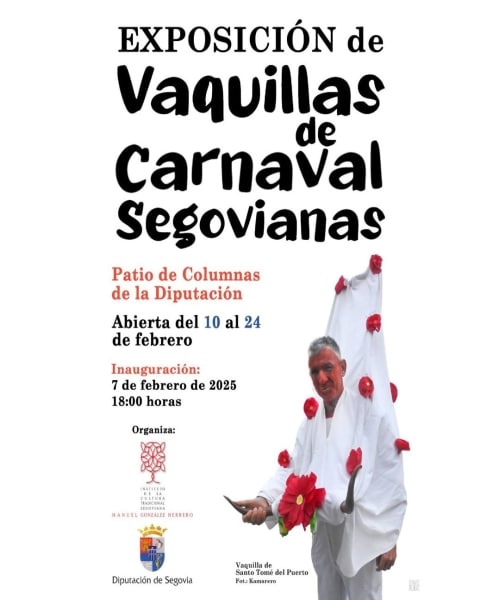 exposicion pradena