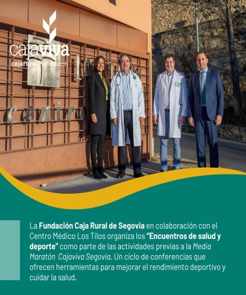 fundacion