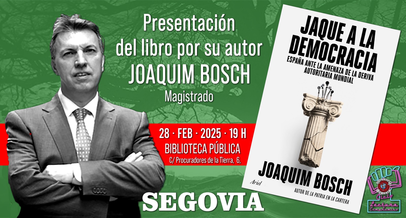 joaquim-bosch-segovia