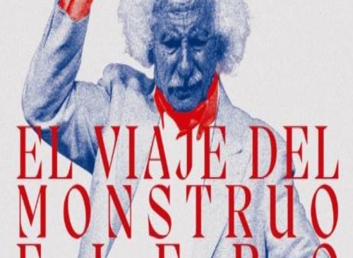 teatro 15
