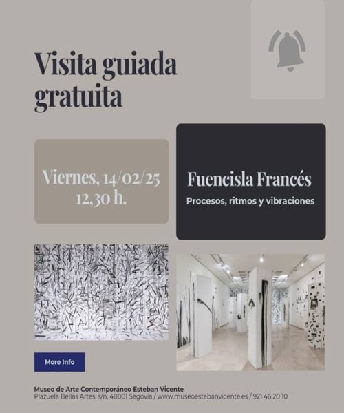 visita