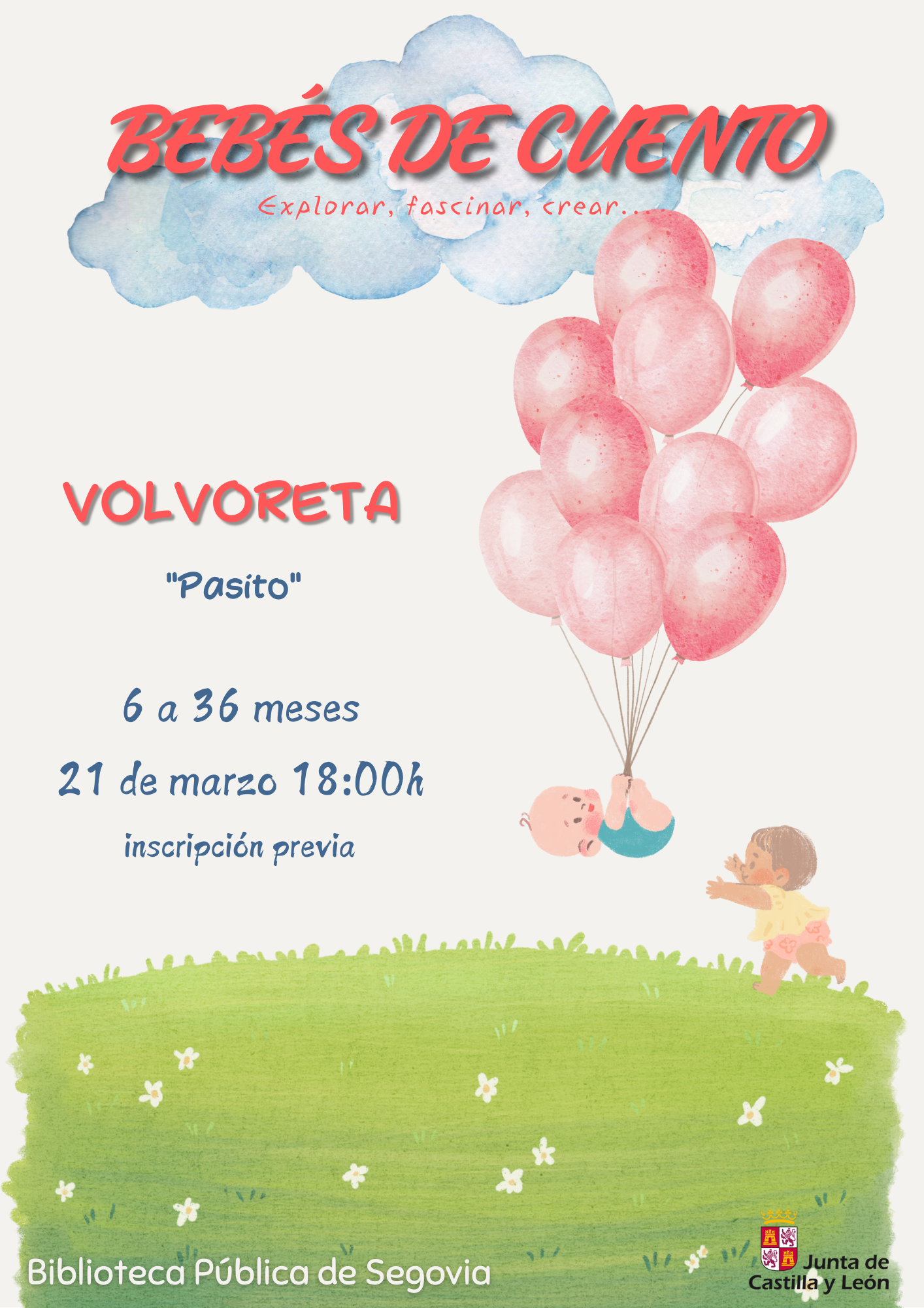 BEBES-DE-CUENTO-24254