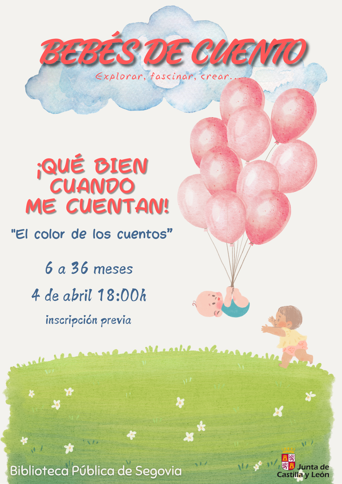 BEBES-DE-CUENTO-24255